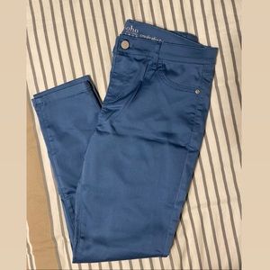 NY&CO Soho Jeans